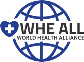 World Health Alliance